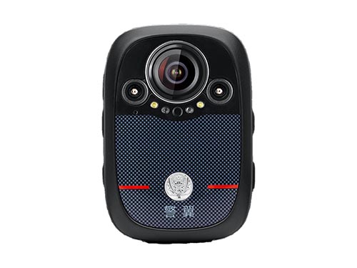 警翼X8執(zhí)法記錄儀