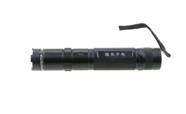 990型電子防暴器